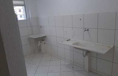 Imagem 6: Aluga-se apartamento