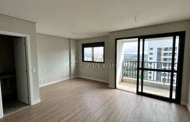 Imagem 3: LONDRINA - Apartamento Padrão - Gleba Fazenda Palhano