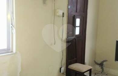 Imagem 8: Residência em maravilhosa localização, juntinho shopping Carioca VP