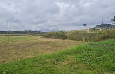Imagem 2: Terreno para venda com 94000 metros quadrados em Santa Cruz - Rio de Janeiro...