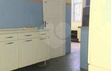 Imagem 2: Residência em maravilhosa localização, juntinho shopping Carioca VP