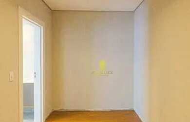 Imagem 12: Sobrado com 4 suítes à venda, 377 m² por R$ 3.780.000 - Jardim Residencial...