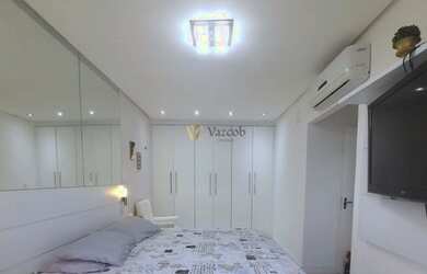 Imagem 2: Casa no Condomínio Julio Cézar