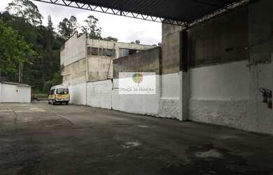 Imagem: O terreno possui 265m² de Área e está localizado em Jardim