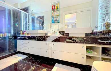 Imagem 11: Apartamento de luxo de frente pra praia com a vista mais linda da orla