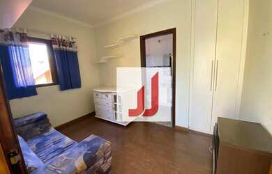 Imagem 7: Casa com 5 suites, 540 m² - venda por R$ 2.800.000 ou aluguel por R$...