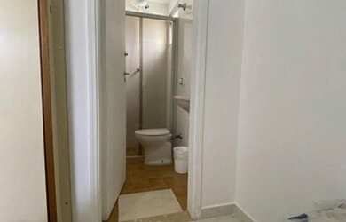 Imagem 13: Apartamento, 92 m² - venda por R$ 649.000,00 ou aluguel por R$ 4.522,68/mês...