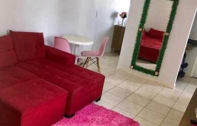 Imagem 6: Ágio de apartamento barato