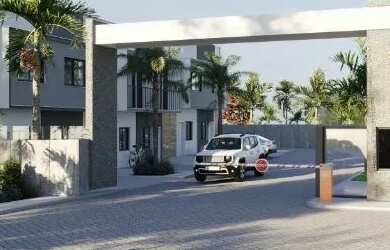 Imagem 2: Unidades disponíveis no Loteamento Reserva dos Corais