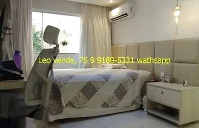 Imagem 3: Leo vende, Vila Olímpia, 3 4 c 2 suítes, closet, goumert, piscina, veja...