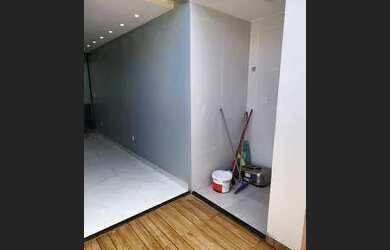 Imagem 8: Vendo Casa no Condomínio Porto Marina em Ananindeua