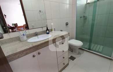 Imagem 5: Jardim Oceânico - 3 Quartos