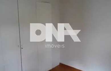 Imagem 7: Apartamento - / Residencial / Copacabana