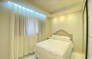 Imagem 10: Casa na Cohab Casa com 3 dormitórios