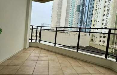 Imagem 3: Apartamento com 3 dormitórios Para Locacção sendo 1 suíte, 90.0 m²...