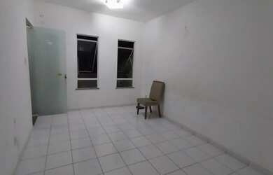 Imagem 2: Alugo casa em Condomínio