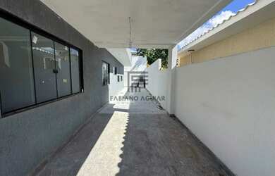 Imagem 4: Casa em Araruama, 3 quartos 2 suítes - R$ 690.000,00 - Vila Capri