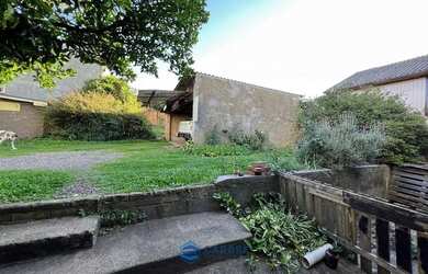 Imagem 8: Terreno comercial a venda frente R Luiz Michelon