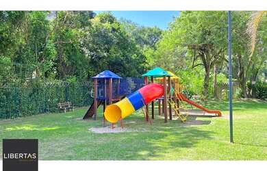 Imagem 5: Apartamento em Cavalhada