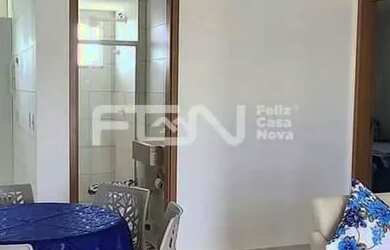 Imagem 4: Casa para locação, Barra do Jacuípe, Camaçari, BA