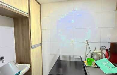 Imagem 9: Imóvel para venda com 73 metros quadrados com 3 quartos em Catolé -...