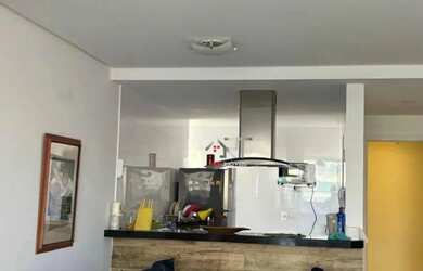 Imagem 4: Apartamento à venda, 93 m² por R$ 925.000,00 - Centro - Guarapari/ES