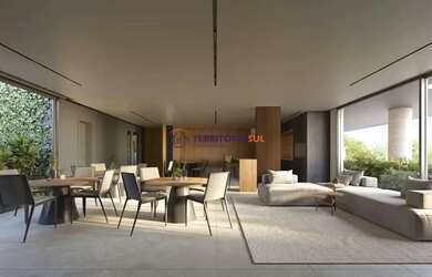 Imagem 6: Apartamento 2 dormitórios à venda Auxiliadora Porto Alegre/RS