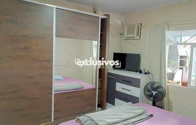 Imagem 9: Casa mista com piscina, à venda no Vila Nova por R$ 310.000,00