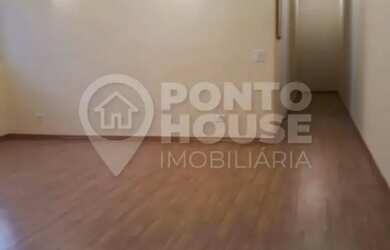 Imagem 13: Apartamento à venda e locação, 02 dormitórios 01 vaga no Bairro Jardim...