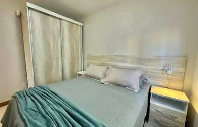 Imagem 15: Imóvel para venda possui 71 metros quadrados com 1 quarto em Centro -...