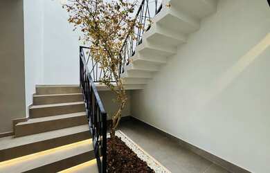 Imagem 15: Casa em condomínio à venda em Bragança Paulista-SP, Condomínio Villa...