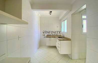 Imagem 7: Apartamento com 3 dormitórios, 78 m² - venda por R$ 730.000,00 ou aluguel...