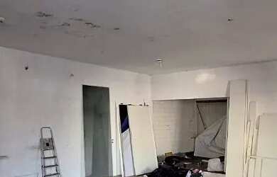 Imagem 2: Ótimo Galpão Loja Próximo ao centro de Bento Ribeiro