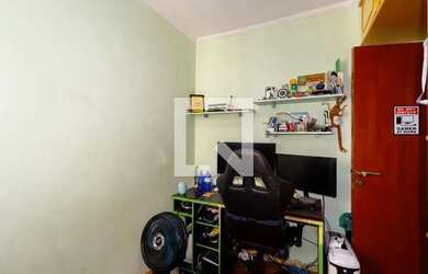 Imagem 14: Apartamento à Venda - Mooca, 3 Quartos, 85 m2