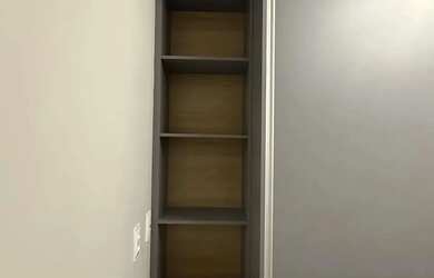 Imagem 7: Alugo, 2/4, Frente Mar, Praia de Jaguaribe, R$ 5.399