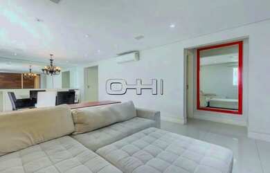 Imagem 6: Venda Apartamento 3 Dormitórios - 150 m² Pinheiros