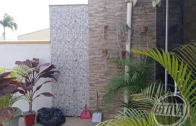 Imagem 4: SOBRADO 220 m² - BALNEARIO CARAVELAS