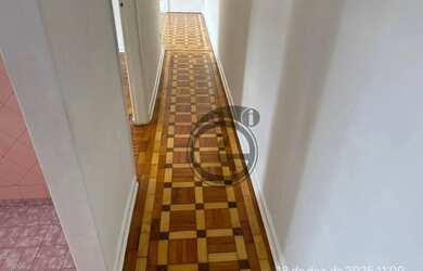 Imagem 12: Apartamento com 2 dormitórios para alugar, 70 m² por R$ 2.160/mês -...