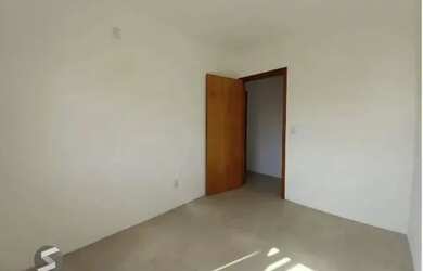 Imagem 9: Casa Condominio para Venda - 131.28m², 3 dormitórios, sendo 1 suites,...
