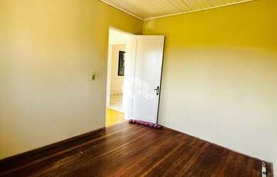 Imagem 13: Casa de 02 quartos e vaga de garagem, à venda, no bairro Urlândia em...