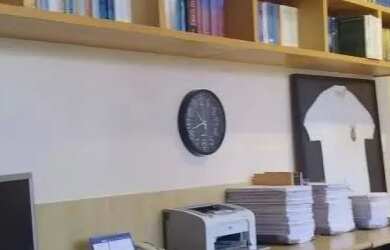 Imagem 11: CONJ. COMERCIAL - BELA VISTA - SP