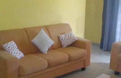 Imagem 4: Vende e Financia. Área de serviçoe1.130m² de Área