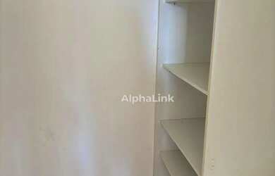 Imagem 7: Apartamento com 2 suítes para alugar, 96 m² Alphaville - Barueri/SP