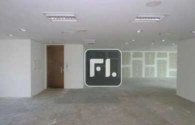 Imagem 7: Conjunto, 172 m² - venda por R$ 2.160.000,03 ou aluguel por R$ 17.419,60/mês...