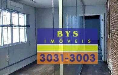 Imagem 3: PINHEIROS, OTIMA LOCALIZAÇÃO, FACIL ACESSO METRO FARIA LIMA/PINHEIROS....