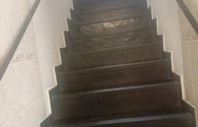 Imagem 7: Cobertura à venda no Eldorado - excelente localização