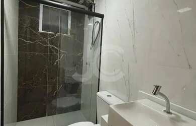 Imagem 6: Apartamento à venda - Stella Maris