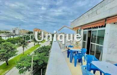 Imagem 16: Cobertura, 143m2, Braga - Cabo Frio, disponível para venda e aluguel...