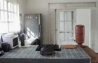 Imagem 12: Apartamento para venda possui 120 metros quadrados com 2 quartos