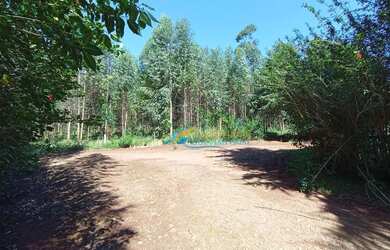 Imagem 7: Sítio à venda, 1365 m² por R$ 2.700.000,00 - São Salvador - Cascavel/PR